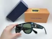 lunette de soleil louis vuitton homme prix lv4252